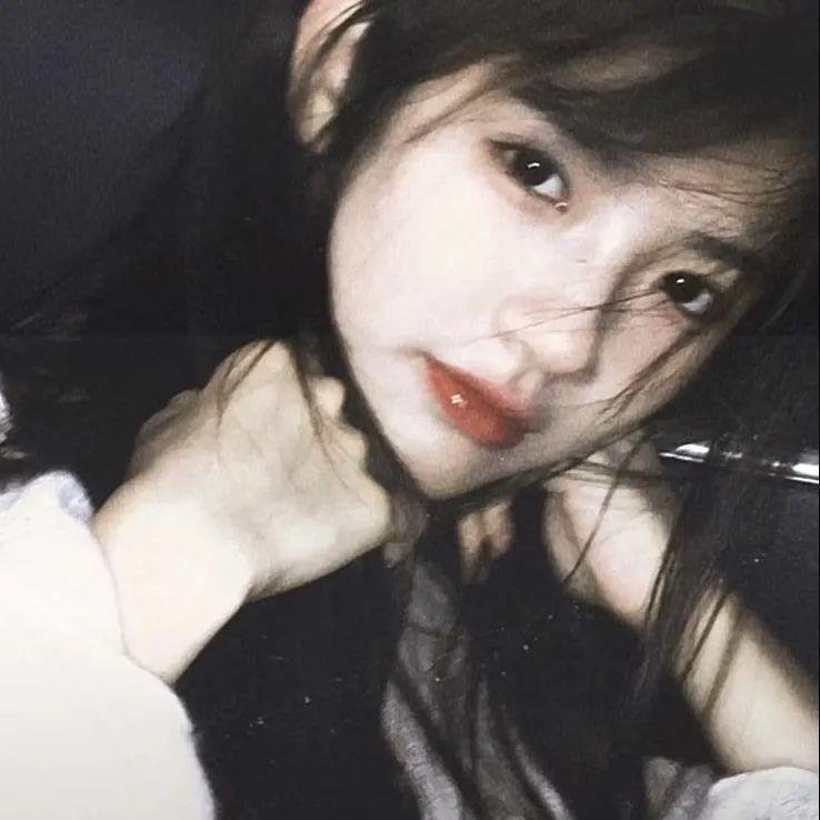 温顺者