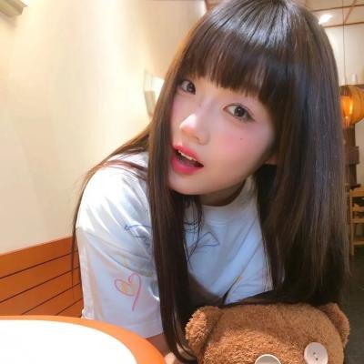 闪婚之七天嫁给你
