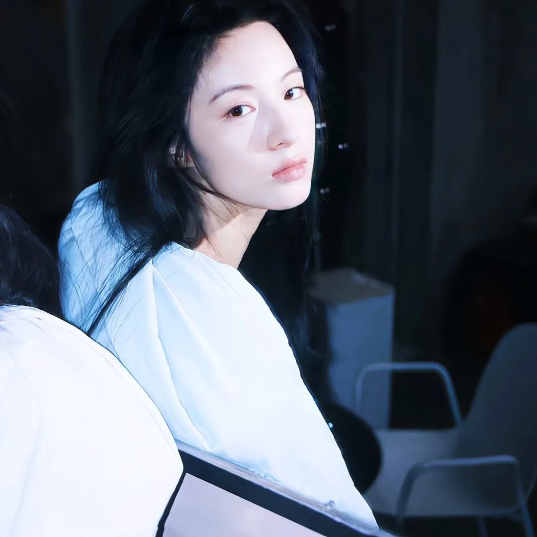 她们,他们