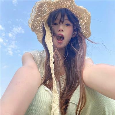 牛虻