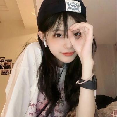 关于阿斯特丽德