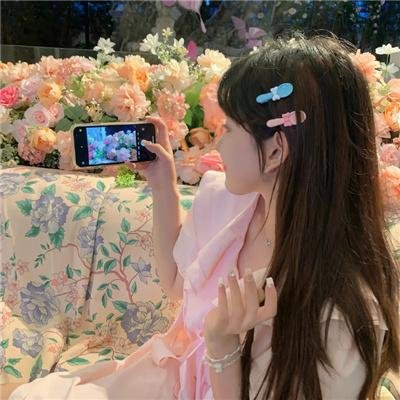 阿森的故事