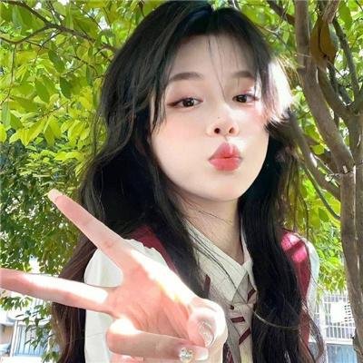 竖笛与双肩背包第一季