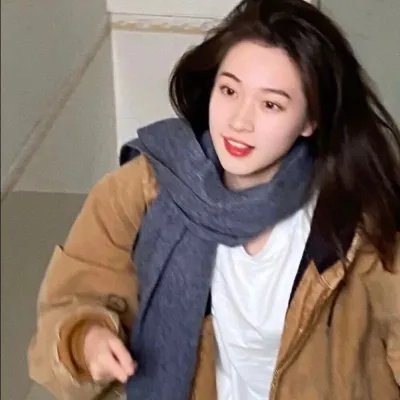 咒中人第二季