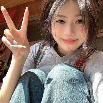 破坏性计划
