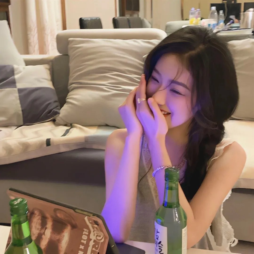 摇滚青春