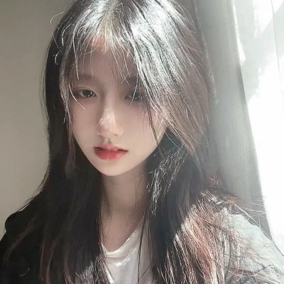 爱上大明星