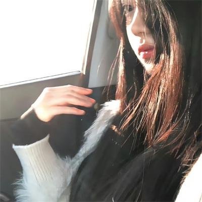 绿色婚礼