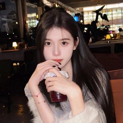 碧娜鲍许