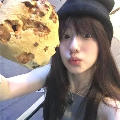 双面艾莉丝