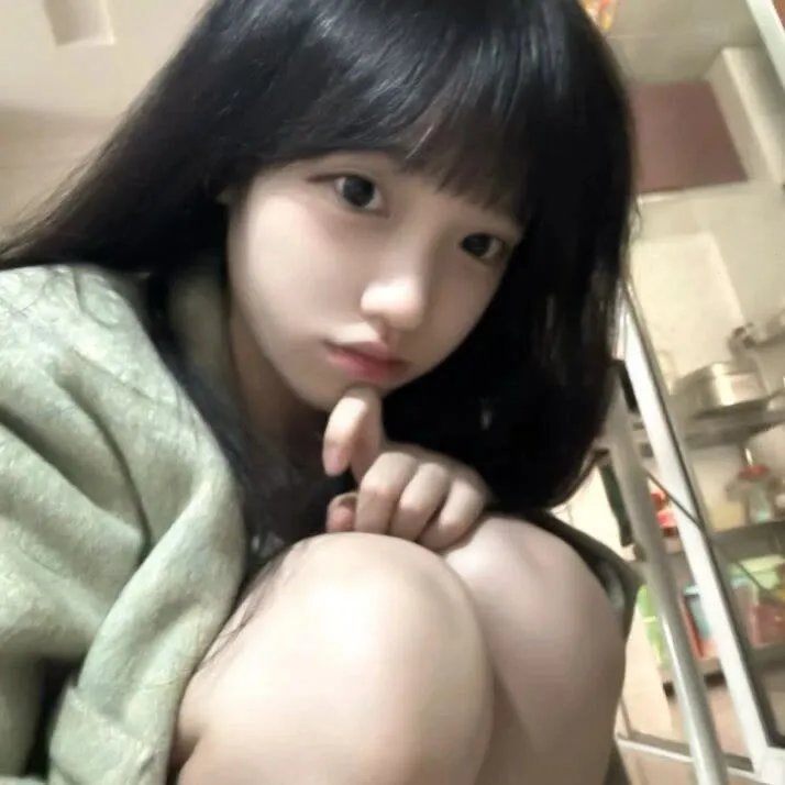 给女人的爱