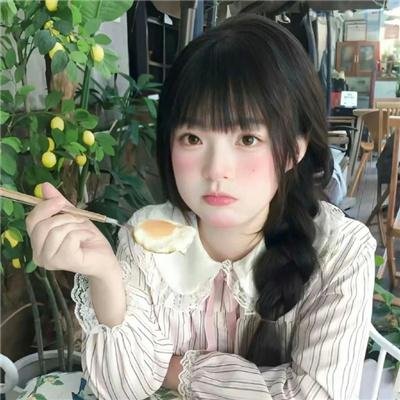 他爱上我的理由第二季
