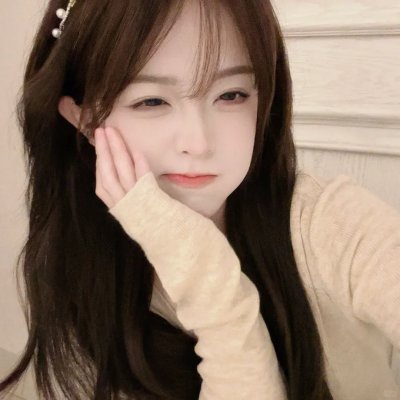 吉他蒙古人