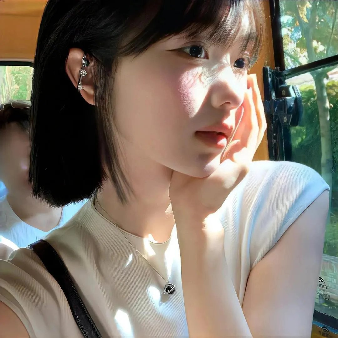 行尸走肉第八季