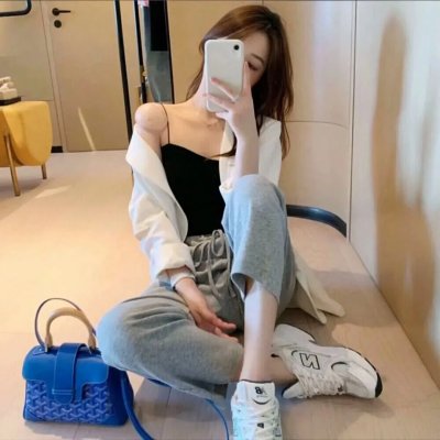投行风云第一季