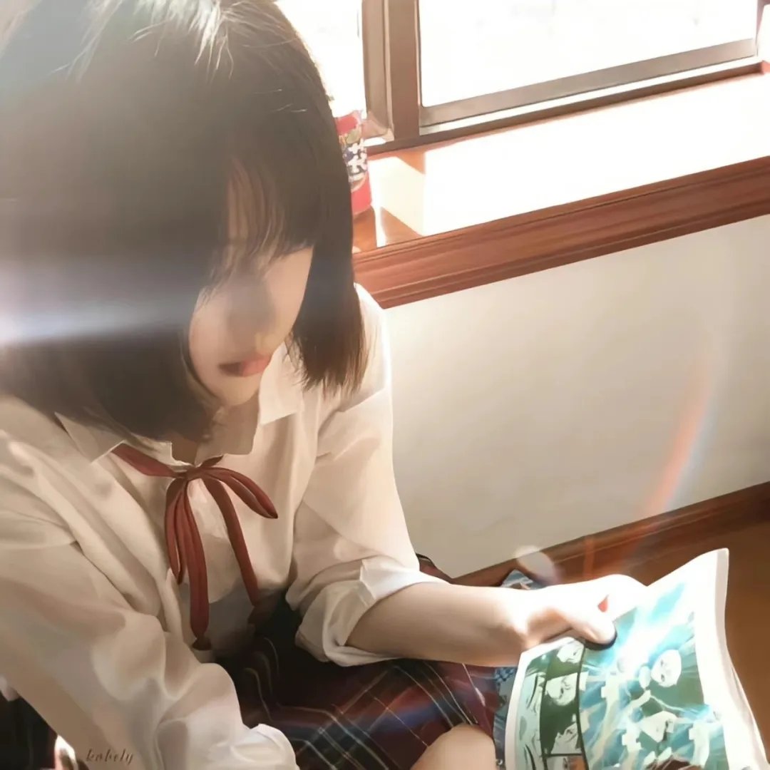 少年时代剧版