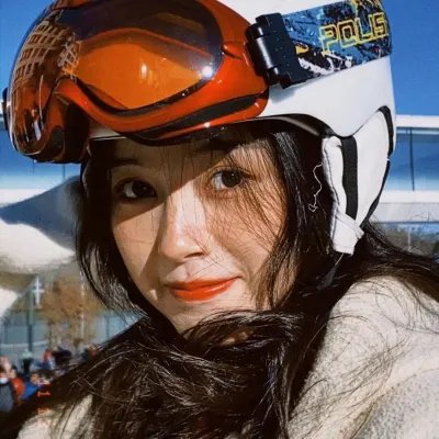 心理心里有个谜粤语