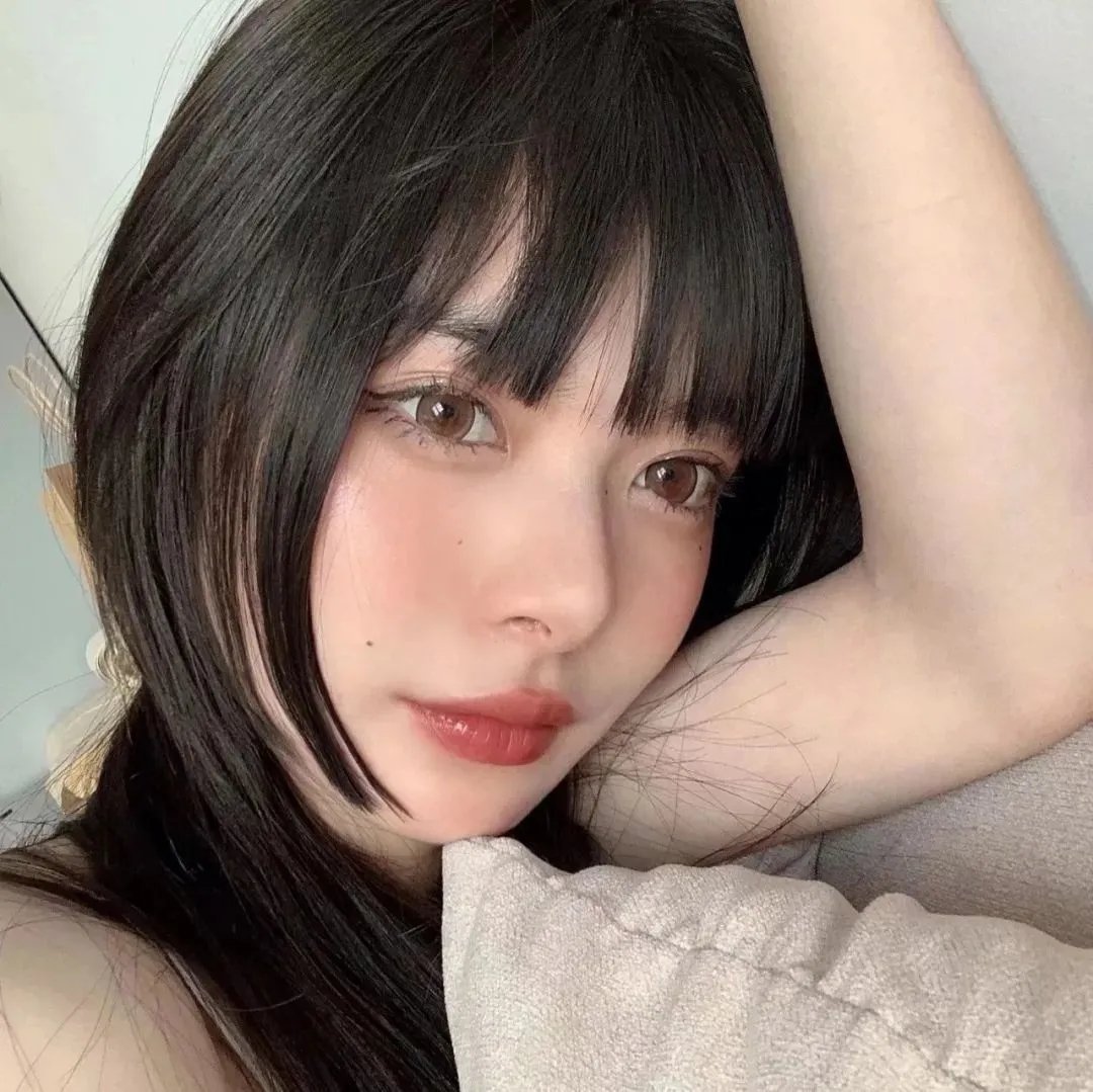 好母亲
